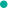 江湖X汉家江湖战斗机制深度解析：伤害计算与攻防公式全面剖析